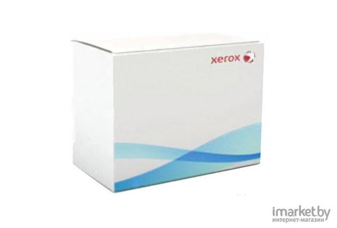 Комплект локализации Xerox VersaLink C7020/25/30 (C7001KD2)