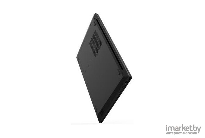 Ноутбук IRU Калибр 15TLI Core i5 1135G7 8Gb/SSD512Gb Intel Iris Xe graphics черный