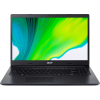 Ноутбук Acer Aspire 3 A315-23-R0BD черный (NX.HVTER.02J)