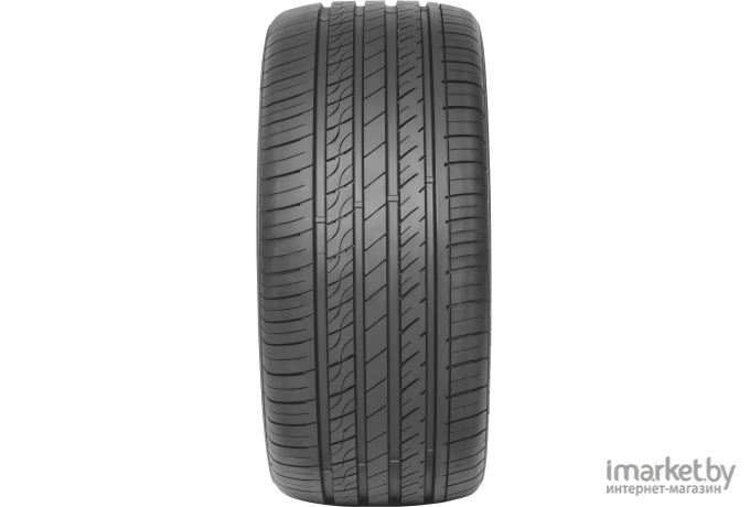 Автомобильные шины Grenlander L-Zeal56 235/30R20 88W XL