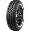 Автомобильные шины Grenlander L-Max9 225/70R15C 112/110R