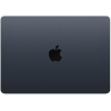 Ноутбук Apple MacBook Air A2681 M2 Midnight (MLY33LL/A)