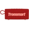 Портативная колонка Tronsmart Trip 10W Красный