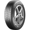 Автомобильные шины Barum Bravuris 5HM 205/60R16 92H