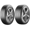 Автомобильные шины Barum Bravuris 5HM 205/60R16 92H