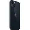 Смартфон Apple A2884 iPhone 14 256Gb/6Gb темная ночь (MPVU3CH/A)