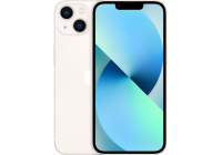 Смартфон Apple A2633 iPhone 13 128Gb 4Gb сияющая звезда (MLPG3HN/A)