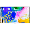 Телевизор LG OLED65G2RLA.ADKG атласное серебро