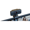 Камера Web Creative Live! Cam SYNC V3 черный (73VF090000000)