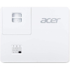 Проектор Acer PL6510 DLP 5500Lm (MR.JR511.001)