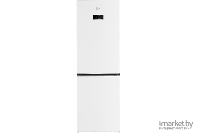 Холодильник BEKO B5RCNK363ZW