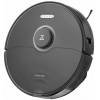 Робот-пылесос Roborock Robotic Vacuum Cleaner S8 черный (S852-02)