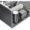 Блок питания для компьютеров Thermaltake Smart BX1 550W PS-SPD-0550NNSABE-1