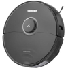 Робот-пылесос Roborock Robotic Vacuum CleanerEmpty Wash Fill Dock S8 Pro Ultra черный (S8PU52-02)