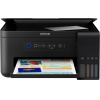 Емкость отработанных чернил Epson L4150/4160 (О) C13T04D100