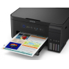 Емкость отработанных чернил Epson L4150/4160 (О) C13T04D100