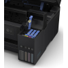 Емкость отработанных чернил Epson L4150/4160 (О) C13T04D100