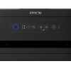 Емкость отработанных чернил Epson L4150/4160 (О) C13T04D100