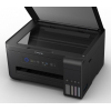 Емкость отработанных чернил Epson L4150/4160 (О) C13T04D100