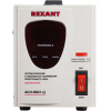 Стабилизатор напряжения Rexant ACH-500/1-Ц (11-5000)