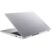 Ноутбук Acer Aspire 3 A315-24P-R1LL (NX.KDEER.00G)