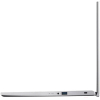 Ноутбук Acer Aspire 3 A315-24P-R1LL (NX.KDEER.00G)