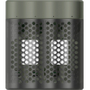 Аккумулятор GP ReCyko AA 2600 мАч 4BP Gift box (270AAHCE-2EB4)