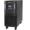 Источник бесперебойного питания Crown On-Line CMUOA-350-6K 6000VA/5400W (CM000001886)