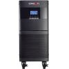 Источник бесперебойного питания Crown On-Line CMUOA-350-6K 6000VA/5400W (CM000001886)