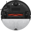 Dreame Robot Vacuum D9 Max Вlack (RLD33GA)