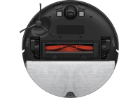 Dreame Robot Vacuum D9 Max Вlack (RLD33GA)