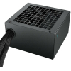 Блок питания DeepCool PK650D 650W PWM RTL