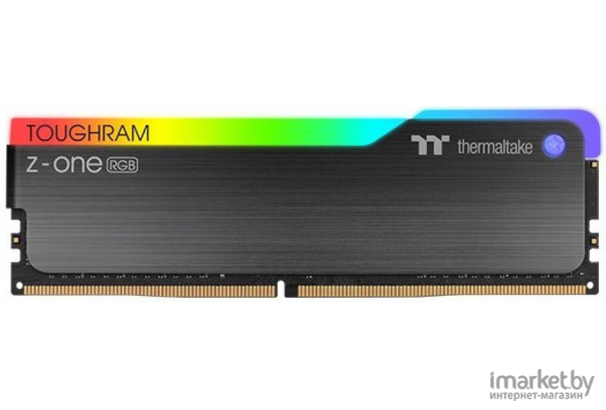 Модуль оперативной памяти (ОЗУ) Thermaltake 16GB DDR4 (R019D408GX2-3200C16A)