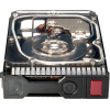 Жесткий диск (накопитель) HPE 1x4Tb SATA 7.2K 872491-B21 Hot Swapp 3.5