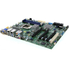 Материнская Плата SuperMicro MBD-X11SAT-F-B Soc-1151 iC236 ATX 4xDDR4 6xSATA3 SATA RAID i210AT 2хGgbEth bulk