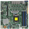 Материнская Плата SuperMicro MBD-X11SAT-F-B Soc-1151 iC236 ATX 4xDDR4 6xSATA3 SATA RAID i210AT 2хGgbEth bulk