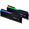 Оперативная память G.Skill Trident Z5 RGB DDR5 32Gb 2х16Gb (F5-5600J2834F16GX2-TZ5RK)