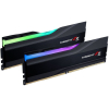 Оперативная память G.Skill Trident Z5 RGB DDR5 32Gb 2х16Gb (F5-5600J2834F16GX2-TZ5RK)