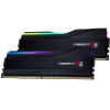 Оперативная память G.Skill Trident Z5 RGB DDR5 32Gb 2х16Gb (F5-5600J2834F16GX2-TZ5RK)