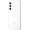 Смартфон Samsung SM-A546E Galaxy A54 5G 256Gb/8Gb белый (SM-A546EZWDMEA)