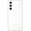 Смартфон Samsung SM-A546E Galaxy A54 5G 256Gb/8Gb белый (SM-A546EZWDMEA)