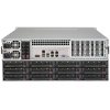 Серверная платформа SuperMicro SSG-6049P-E1CR36L
