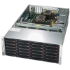 Серверная платформа SuperMicro SSG-6049P-E1CR36L