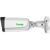 IP-камера Tiandy TC-C35WS Spec: I5/E/Y/C/H/4mm)