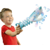 Набор игровой с мыльными пузырями SES Creative Атака Акулы (02265)