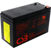 Аккумуляторная батарея CSB GP1272 12V 7.2Ah 28W F1