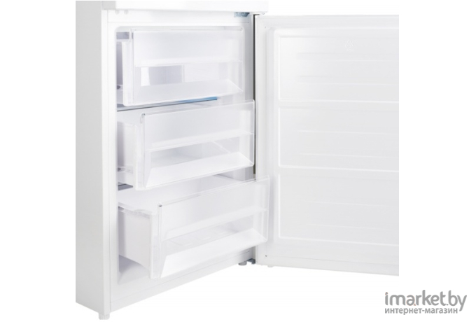 Холодильник Weissgauff WRK 2000 WNF DC Inverter (426 743)