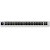 Коммутатор Ubiquiti UniFi Switch Pro 48 PoE (USW-Pro-48-POE-EU)