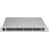 Коммутатор Ubiquiti UniFi Switch Pro 48 PoE (USW-Pro-48-POE-EU)