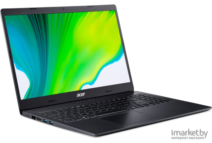 Ноутбук Acer Aspire A315-57G-56C5 15.6 (NX.HZRER.00U)
